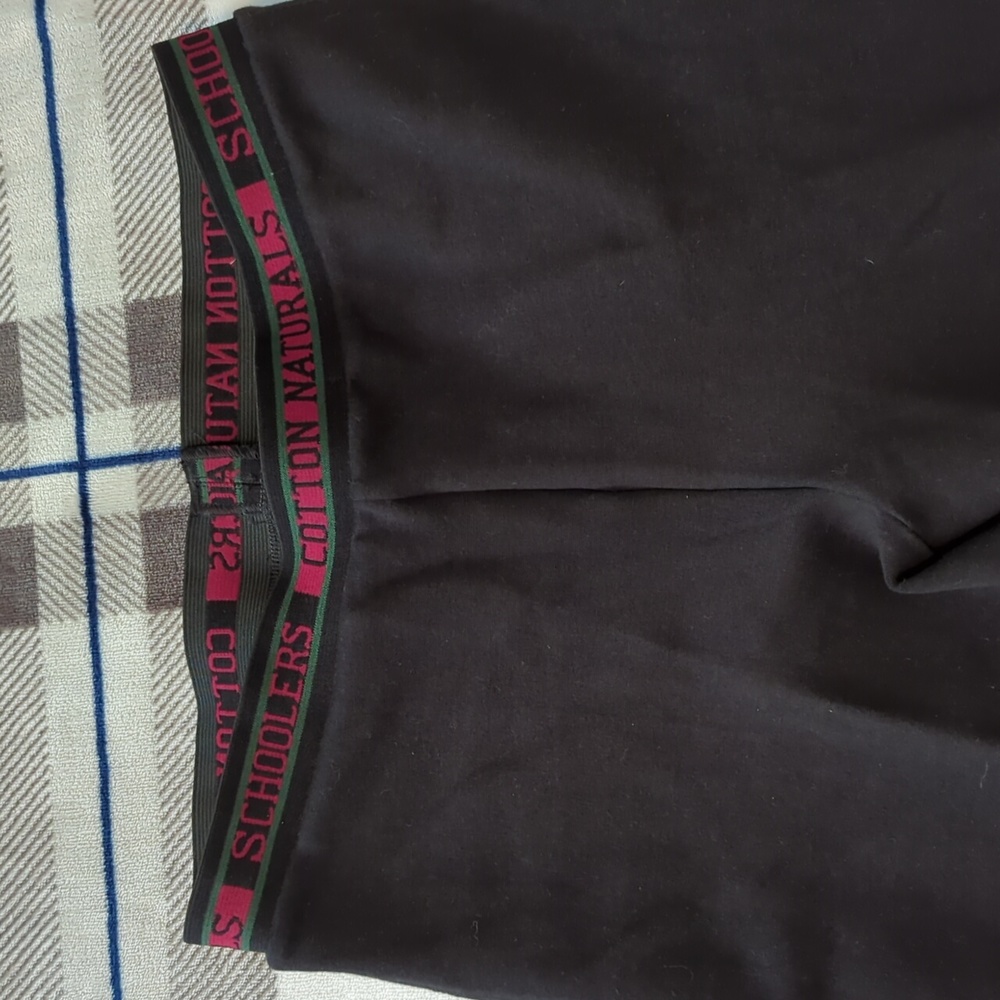 On Course Riding Pants - Picture 3 of 7